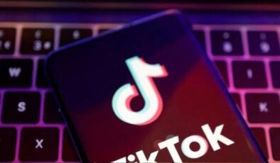 Ve karar çıktı: TikTok yasaklanıyor