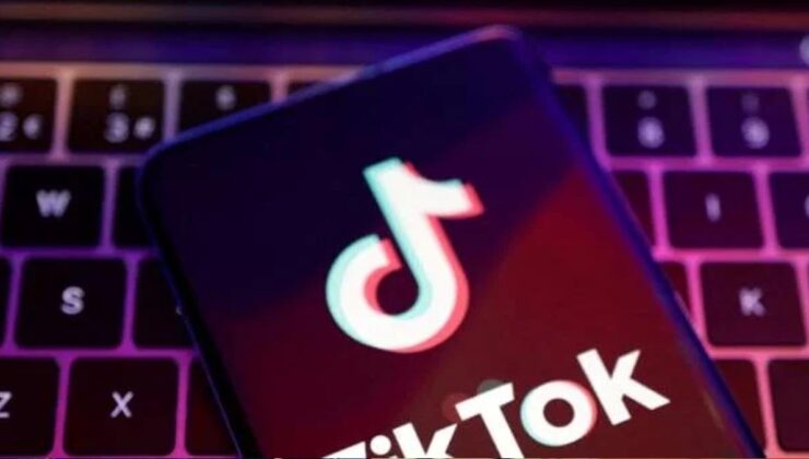 Ve karar çıktı: TikTok yasaklanıyor